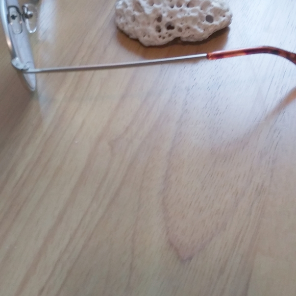 Joe's Jeans Pearl Sunglasses NWT🌸 - Picture 3 of 5